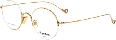Produktbild von Eyepetizer Sonnenbrille TONDO C.4 48 22 145