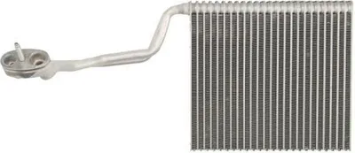 Obrázok produktu pre Výparník, klimatizácia THERMOTEC KTT150028