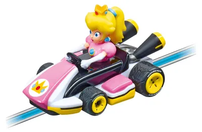 Zdjęcie produktu dla Wyścig Mario Kart(TM) – Peach