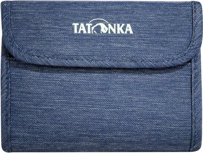 Immagine prodotto di TATONKA portafoglio Euro Wallet Navy blu scuro