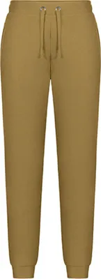 Produktbild von X.O by Promodoro 1600 | MenŽs Pants - Herren Jogginghose - Farbe: Olive - Größe: L