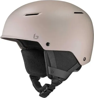 Produktbild von Bolle Keystone Helm Beige M Beige M
