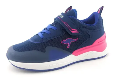 Immagine prodotto di Scarpe