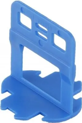 Produktbild von FESTA - Distanzhalter  1mm,  30Stk