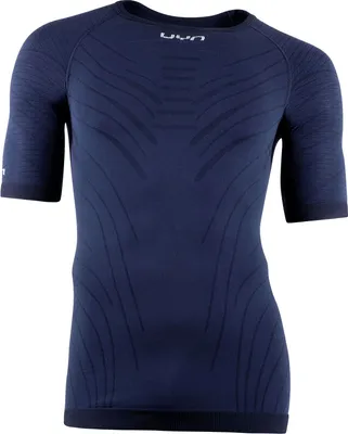 Obrázok produktu pre UYN Trička Motyon 2.0, U100166A075, Veľkosť: 176
