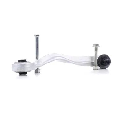 Produktbild von MASTER-SPORT 21612-SET-MS Querlenker Vorne Oben Rechts Hinten für AUDI A4 Avant (8ED, B7)