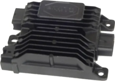 Obrázek produktu pro Modul bezklíčového přístupového systému VOGE SR125 (423000277-0001)