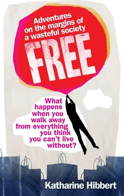 Produktbild von Free