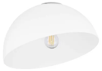 Zdjęcie produktu dla Lampa sufitowa IRONCOLLO LE44905 Luces Exclusivas