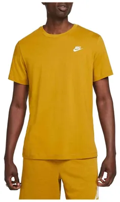 Produktbild von T-Shirt Nike AR4997-716 für Herren