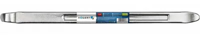 Produktbild von Högert Reifen-Montiereisen, 500 mm