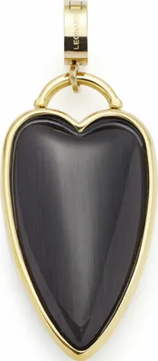 Produktbild von Leonardo Charms für Damen