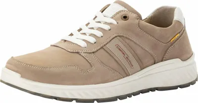 Produktbild von Camel Active Sneaker für Herren