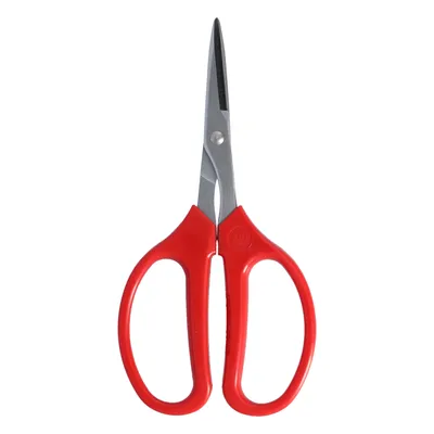 Produktbild von Cut360 Küchenschere, handliche und leichte Haushaltschere, Schere mit ergonomischem Griff für ermüdungsfreies Arbeiten