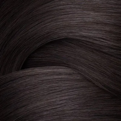 Zdjęcie produktu dla Redken Colour Oils 04ab - 4,1 60 ml x 3 U