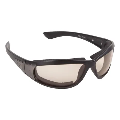 Obrázek produktu pro PiWear Detroit 24 DCL