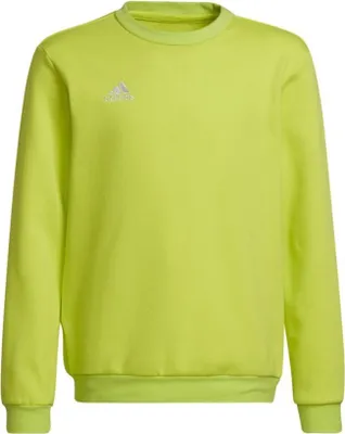 Immagine prodotto di Adidas Felpe Entrada 22 Sweat Top, HC5043, Taglia: 147