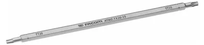 Immagine prodotto di Facom Klinge fuer ATMZ TT20-TT25