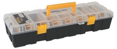 Image de 45 cm