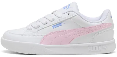 Zdjęcie produktu dla Puma Park Lt Jr 40623204 - buty dla dzieci