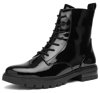 Produktbild von Stiefelette Cambridge 38,5