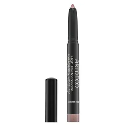Produktbild von Artdeco High Performance Eyeshadow Stylo langanhaltender Lidschatten in Stiftform 40 1,4 g