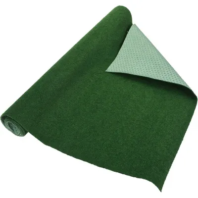 Obrázok produktu pre Grasteppich 100x200cm