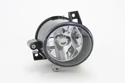 Produktbild von Johns, Nebelscheinwerfer Nebellampe passend für VW Polo 02 9N 10/2001-04/2005 H3 Rechts