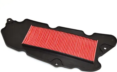 Zdjęcie produktu dla Filtr powietrza MIW AQ26100 do Aeon Elite 350 / pasuje do Benelli Zenzero 350 (12-13)