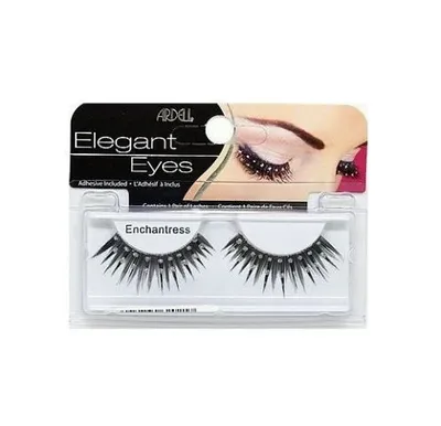 Obrázok produktu pre Ardell Enchantress Lash