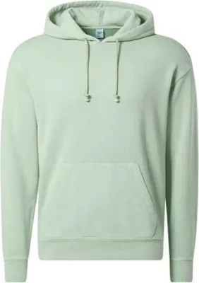 Immagine prodotto di Felpe Reebok H54452