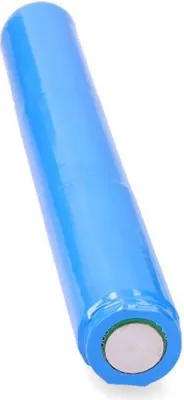 Produktbild von Ersatzbatterie für Taschenlampen 36175