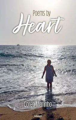 Produktbild von Poems by Heart