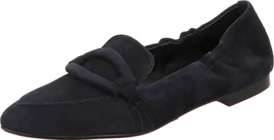 Produktbild von Gianluca Pisati Klassische Slipper Damen 32303535323635 Schwarz 39 EU