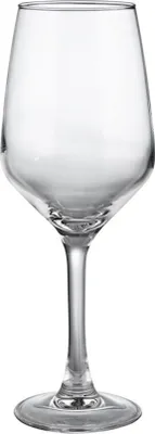 Zdjęcie produktu dla Verres à vin Mencia 44 cl x 6