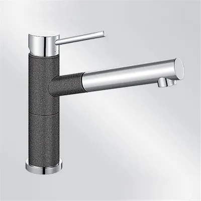 Immagine prodotto di Miscelatore Blanco Miscelatore