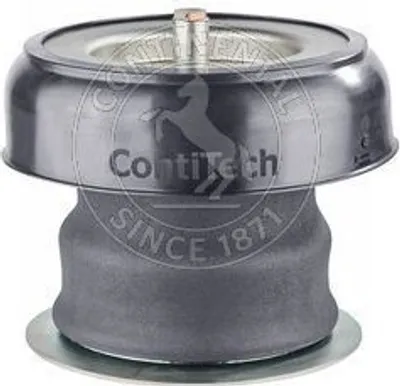 Produktbild von CONTITECH AIR SPRING Luftfederbalg Federbalg SK 175-602 P01 11,0kg