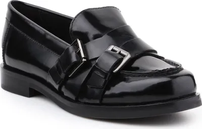 Image de Geox Chaussures D Promethea, D64R3A00038C9999