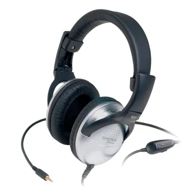 Produktbild von Koss UR 29