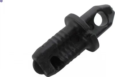 Immagine prodotto di Racktime Zapfen Shine Evo Link