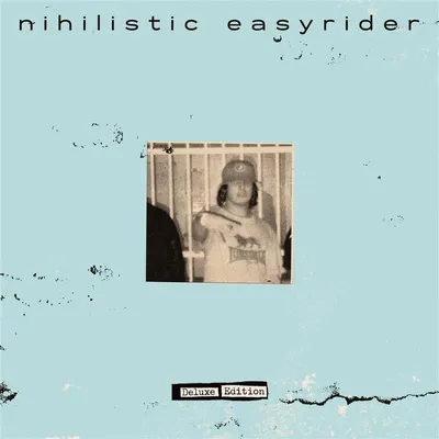 Produktbild von Deluxe Edition