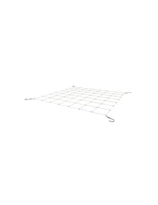 Zdjęcie produktu dla Secret Jardin WebIT/WebTH SCROG Netz WebTH 60
