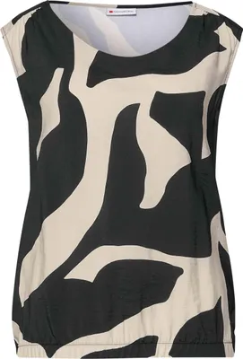 Produktbild von Error de datos 323361 in BLACK color size 38