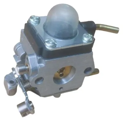 Immagine prodotto di Vergaser originale STIHL C1Q-S55B BG45 BG46 BG55 BG65 BG85 SH55 SH85, 42291200604