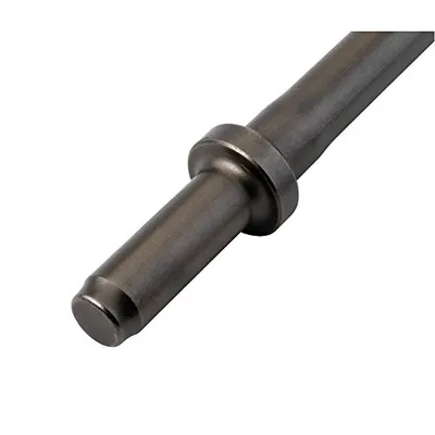 Zdjęcie produktu dla RENNSTEIG 232 100001, Dłuto zimne, Dłuto płaskie, 1000 mm, 2,5 cm, 4,2 kg, 1 par(y)