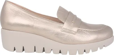 Zdjęcie produktu dla Wonders Rings - damski loafers