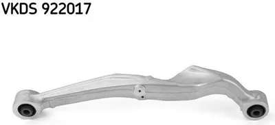 Image de Skf Kit Bras De Suspension