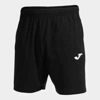 Image de Joma Combi Bermuda, Noir, 3Xl