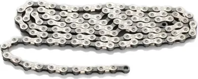 Produktbild von Pnk Pro 10s Kette Silber 116 Links Silber 116 Links