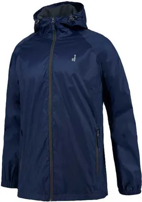 Produktbild von Joluvi Rainjack Jacke Blau 14 Years Junge Blau 14 Years
